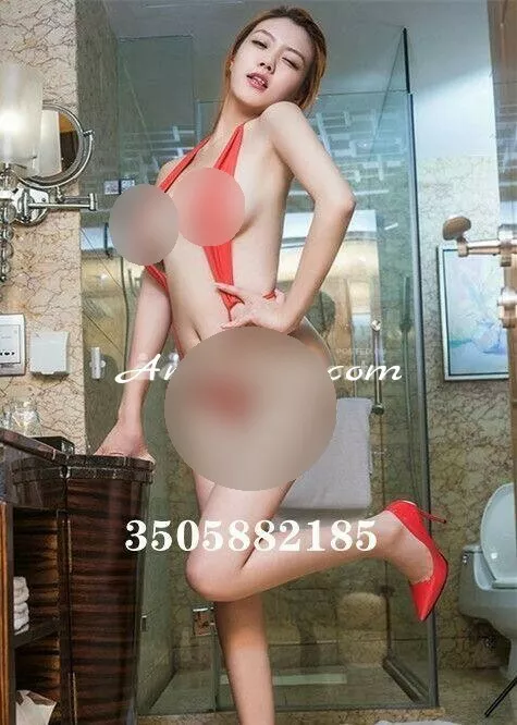 Foto di 3505882185