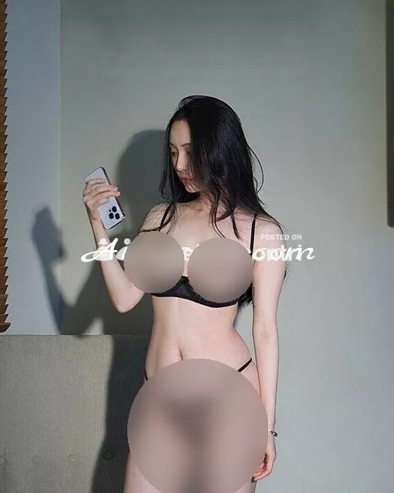 Foto di 3206725820