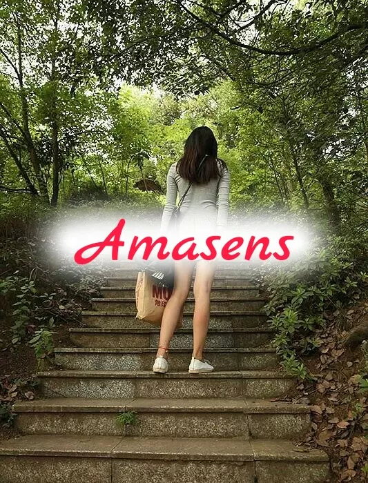 escort.it - 🍒 NUOVA SEXY Ragazza orientale REGINA DEL POMPINO AL NATURALE + 69 + SCOPARE IN TUTTE LE POSIZIONI 👠 💘💘nuova