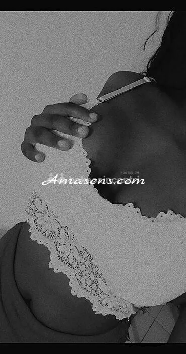 escort.it - NUOVA STUDENTESSA NAPOLETANA🌹