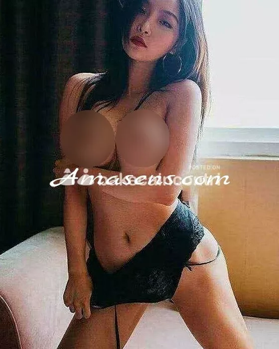 escort.it - Nuova STUPENDA GIOVANE RAGAZZA ORIENTALE, BEL FISICO E SENSUALE..