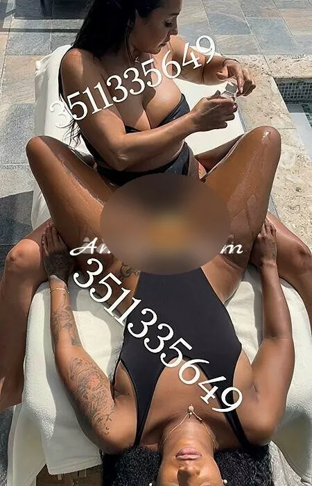 Foto di 3511335649