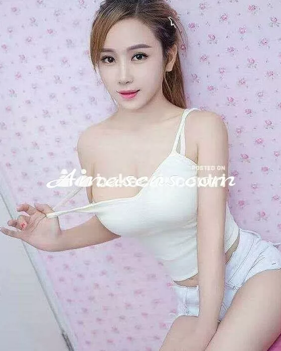 escort.it - 💦🍦🍓NUOVE RAGAZZE 💦VERA CALDISSIMA, PRELIMINARI UNICO** = 69, Seghe a 2 Mani, PROFUMATA e GOLA PROFONDA 💦