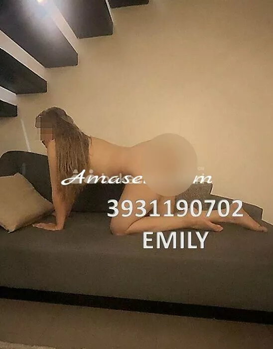 Foto di 3931190702