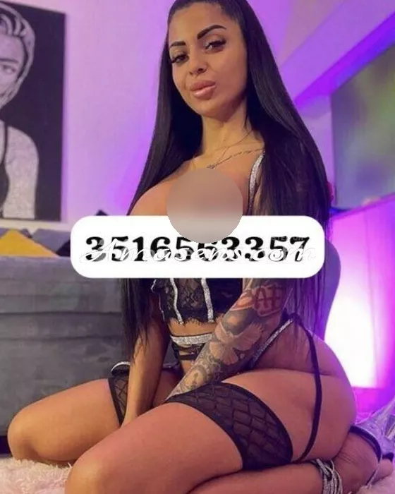 Foto di 3516563357