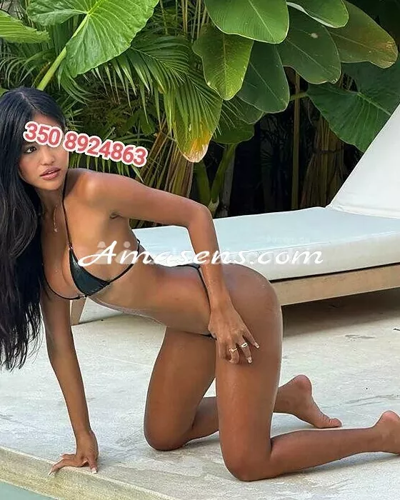 Foto di 3508924863