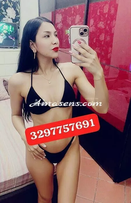 escort.it - NUOVISSIMA APPENA ARRIVATA💯VALERIA LA PIU PORCA❤️TRAN COMPLETA CON POMPINO AL NATURALE BELLA E SIMPATICA TI ASPETTO DIVERTIMENTO GARANTITO