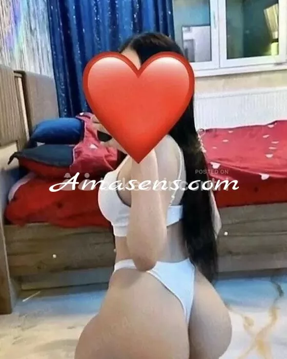 Foto di 3533070488