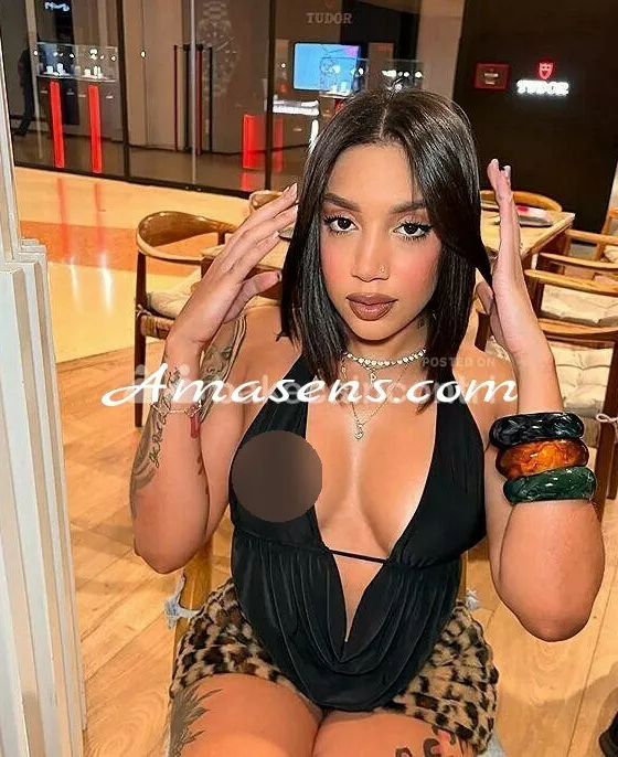 escort.it - NUOVISSIMA PRIMA VOLTA 🌷GENTILE 💗VIENI DA ME PER UN MOMENTO SPECIALE BODY MASSAGGIO RILASSANTE PROSTATICO TESTICOLARE APPARTAMENTO PRIVATO