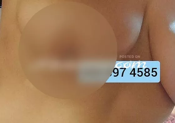 Foto di 3508974585