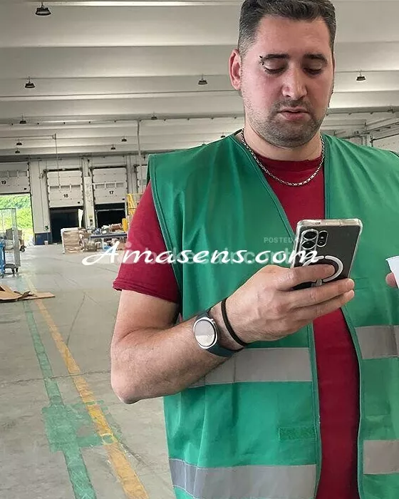 Foto di 3440793588