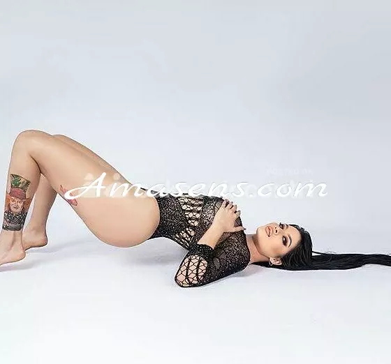 Foto di 3508846009