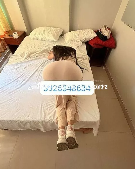 Foto di 3926348634