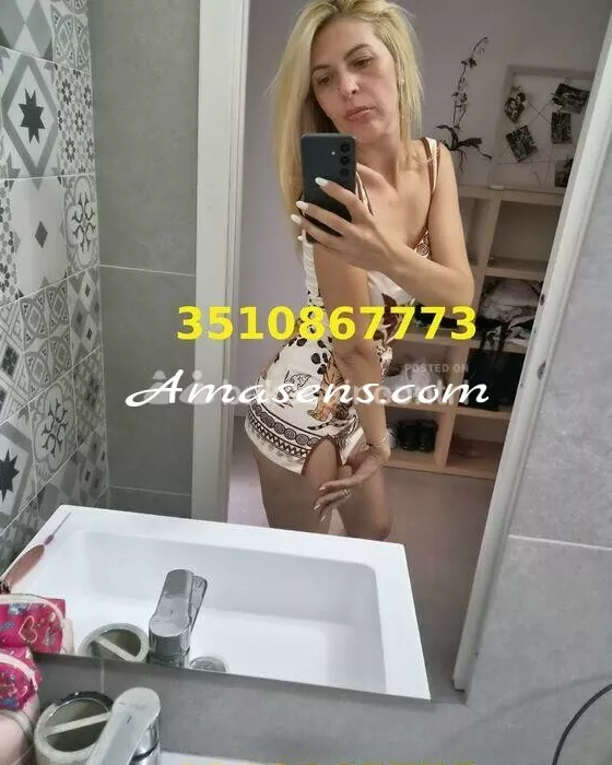 Foto di 3510867773