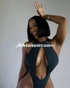 Foto di 3522153183