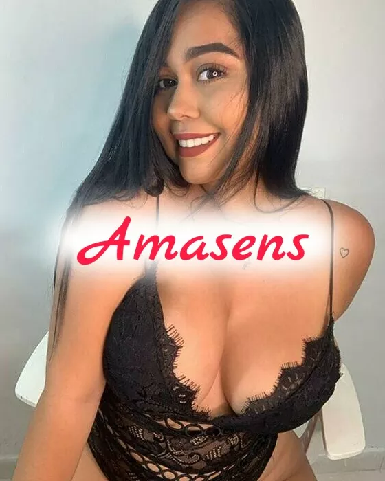 Foto di 3463688496