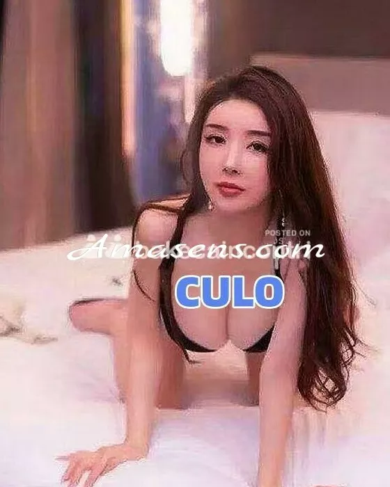 Foto di 3444329880