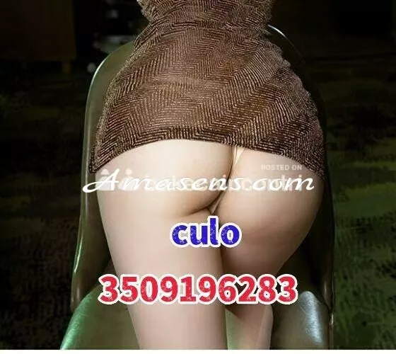 Foto di 3444329880