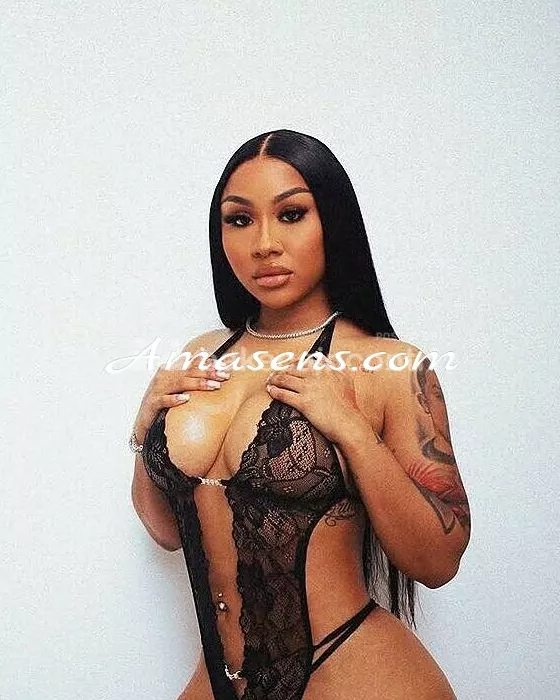 escort.it - NUOVO ARRIVO! UNA 🌺🌺VERA BBW CON UN IRRESISTIBILE SEDERE GRANDE. ADORO I PRECEDENTI LUNGHI E NATURALI, LO STRAPON E I MASSAGGI.