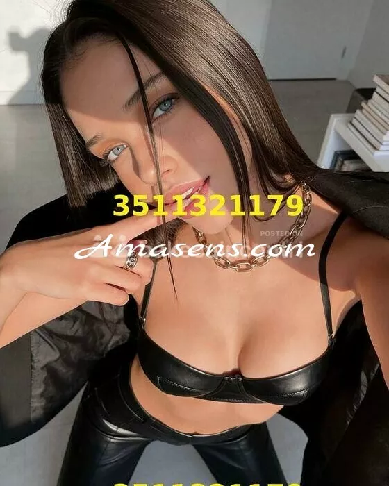 Foto di 3511321179