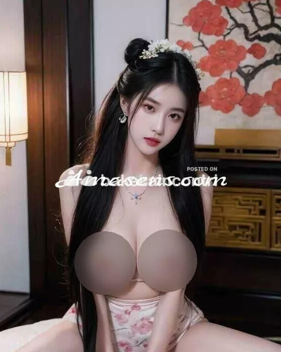escort.it - 🌸💐 Nuovo capo, nuova dipendente… Una ragazza orientale bellissima e affascinante, sexy, graziosa e dolce…