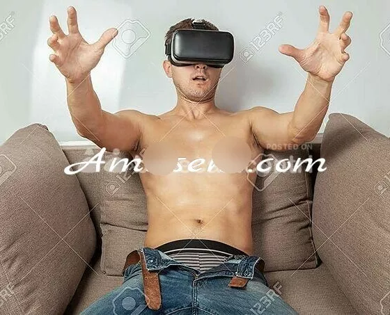 escort.it - ❤️ ❤️NUOVO GIOCO PER RAGAZZI ❤️ ITALIANA ❤️ IL BUCO DELL'AMORE A MASSAROSA💋