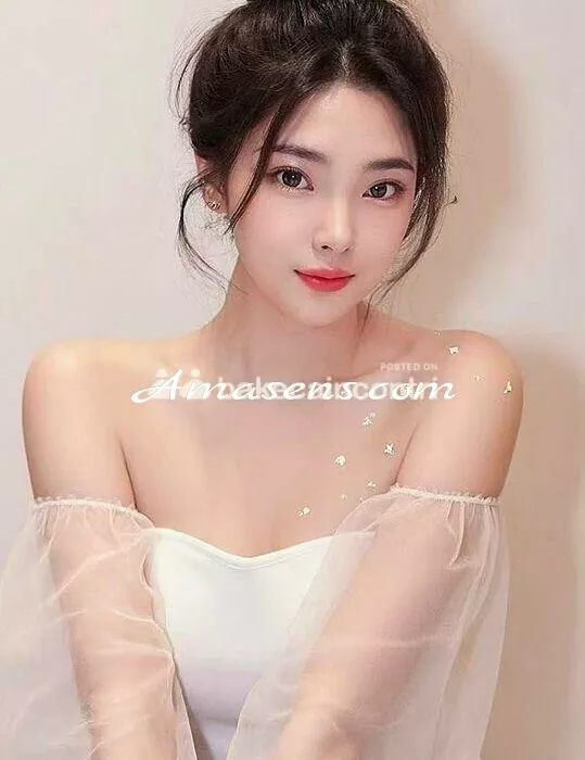 escort.it - 💥 nuovo ragazza orientale sexy 💥coccolona sexy completissima!!! > > > >> > > TUTTA DA GUSTARE E MASSAGGIO OVUNQUE !!!