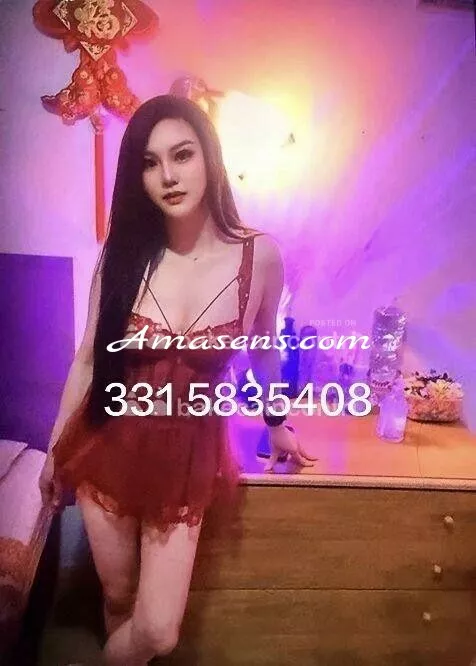 Foto di 3315835408