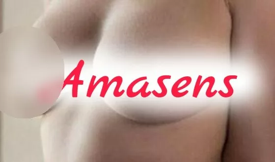 escort.it - OGGI A CAMPOBASSO EVELYN 🩵 REGINA DEL SESSO 🩵 MI PIACE SCOPARE 🩵 SENZA FRETTA 🩵 BRAVISSIMA 🩵 AMBIENTE RISERVATO...