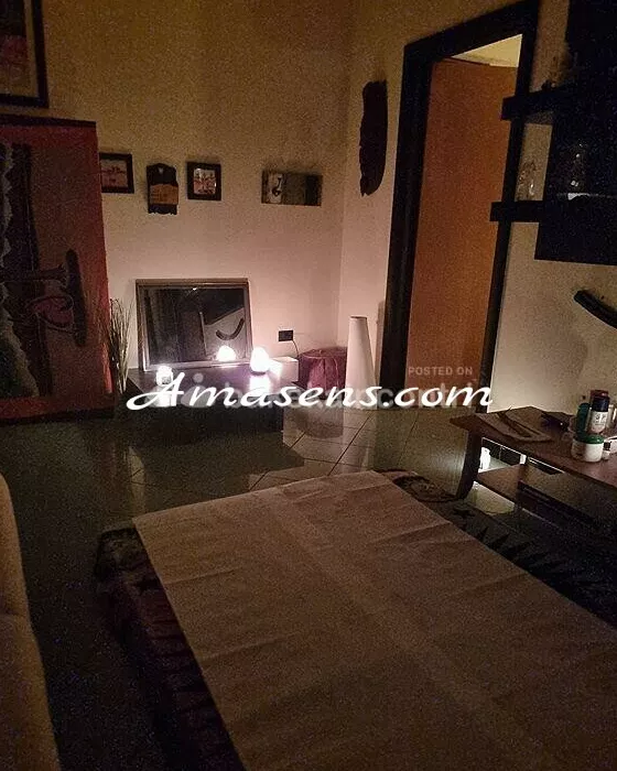 Foto di 3791965031