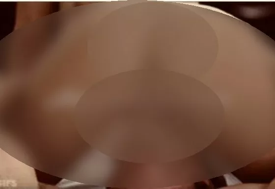 escort.it - Oggi a 💎💎🔝VALENZANO 🔴Elettra italiana vera foto reali 💯💯super zoccola regina della gola profonda