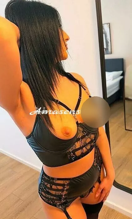 Foto di 3533237556