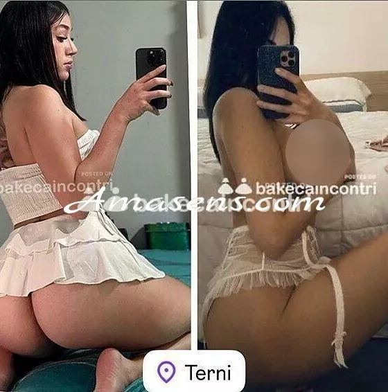 Foto di 3533141930