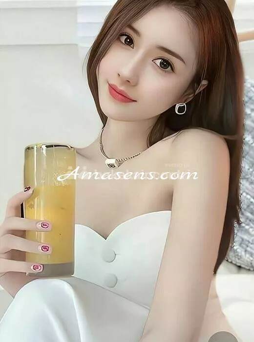 escort.it - 💖 Oggi Arrivato💖  NUOVA RAGAZZA JIAPPONESE 💖REGINA DEL POMPINO AL NATURALE + 69 + SCOPARE IN TUTTE LE POSIZIONI 👠quando avrai finito ti farò un bell m