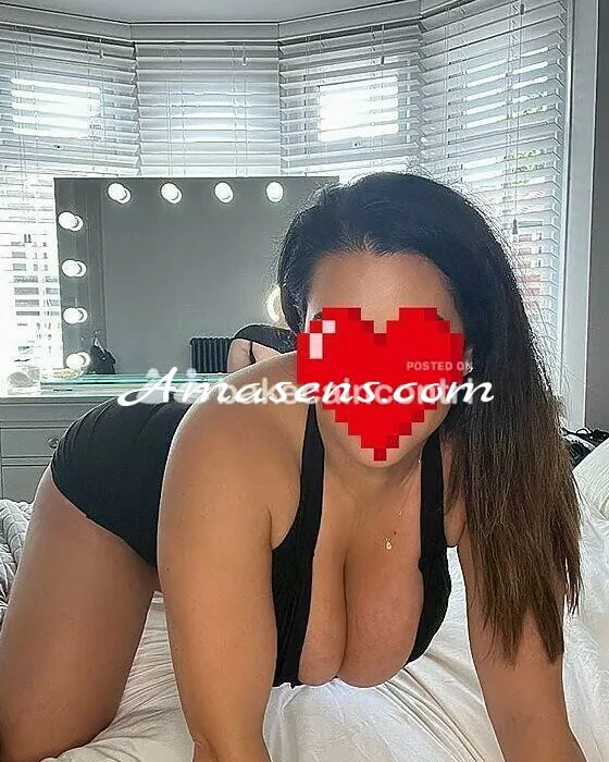 escort.it - OGGI E DOMANI💥 MAESTRA DEL POMPINO NATURALE SIGNORA DISPONIBILE MASSAGGIO COMPLETO 💥