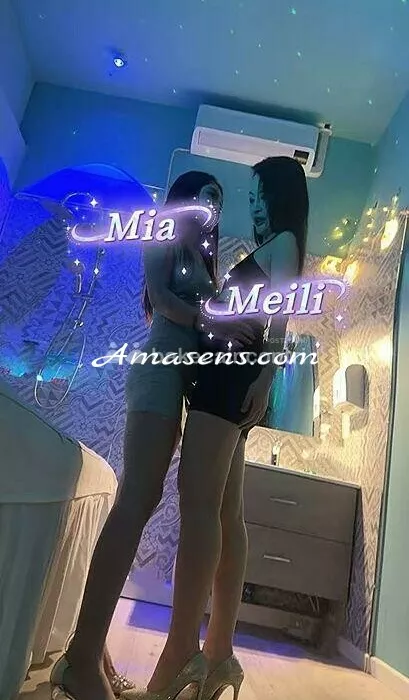 Foto di 3387052253