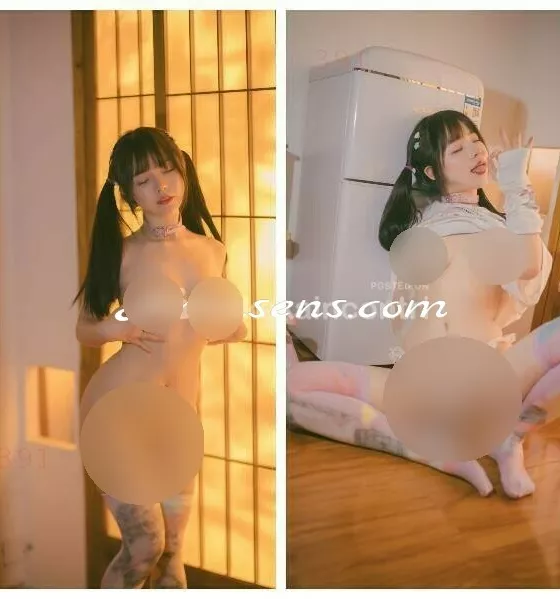 escort.it - 👗 OGGI ..... NEW👗 PROVARE!! 👗SEXY ORIENTALE👗💕FRESCHE SIMPATICHE 👗BACIO BACIO 👗