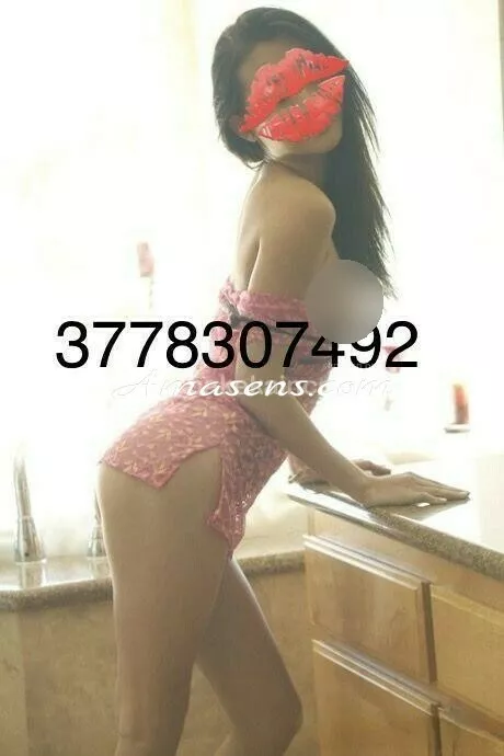 Foto di 3778307492