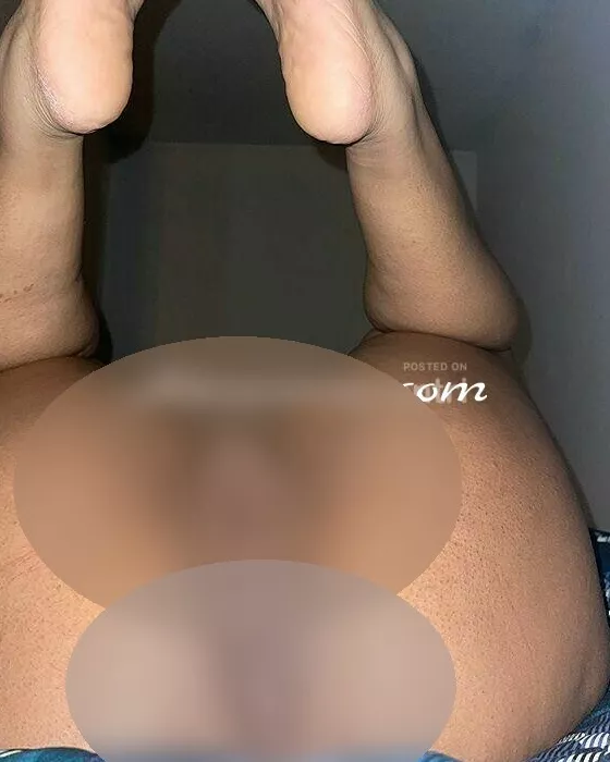 escort.it - OGGI NUOVA ARRIVATA Irresistibile LATINA Dolce Come Ll Miele e Calda Come Ll Fuoco, Incredibilmente Sexy. E MOLTO DISPONIBILE