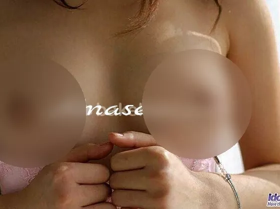 Foto di 3512079165