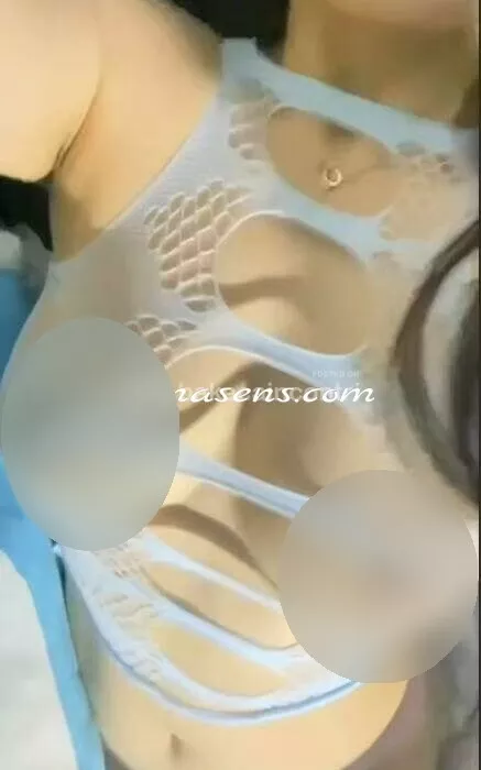 Foto di 3498504099