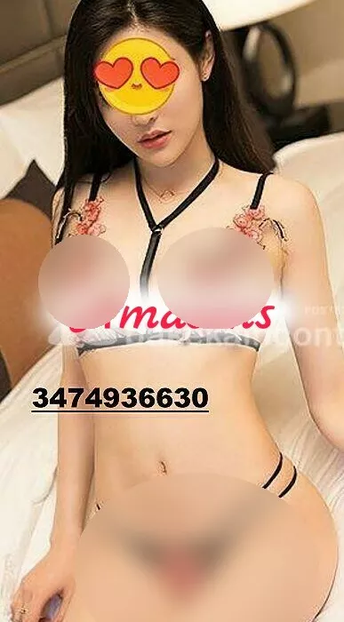 escort.it - OGGI NUOVA ARRIVATA ORIENTALE SENSUALE E DOLCISSIMA COCCOLONA BELLA PORCELLINA LE FOTO ASSOLUTAMENTE IO.