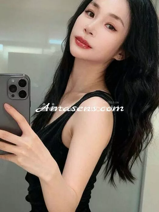 Foto di 3512735223