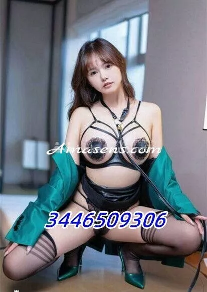 escort.it - 💋💋OGGI NUOVA GUSTOSE DUE RAGAZZE ORIENTALE💞 IRRESISTIBILI POMPINARE E SUCCHIATRICI DI C😘MOLTO BRAVE COMPLETISSIME💞