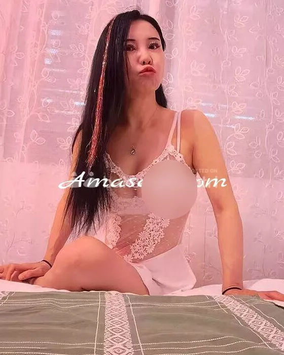 Foto di 3925325871