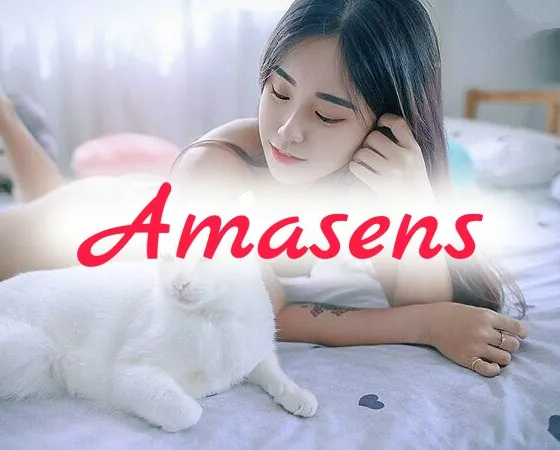 escort.it - 🔥 🔥 ★( oggi nuova ★orientale) ★ == 69, pompino, baci!★🔥 ragazze molto carine ★ chiama subi Su di me