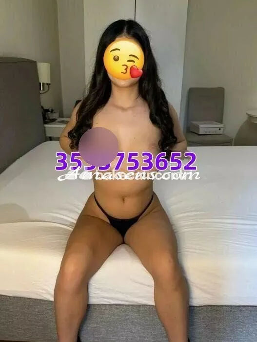 Foto di 3533753652