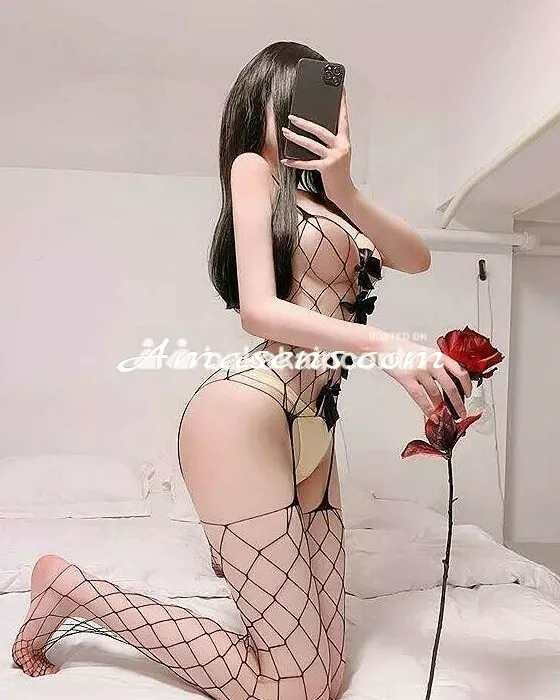 Foto di 3511903337