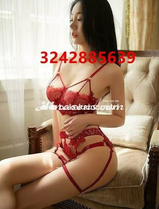 escort.it - OGGI NUOVA * ORIENTALE.bellissima,complessima,naturale.le foto 100% reale Stampa le foto controllarmi..
