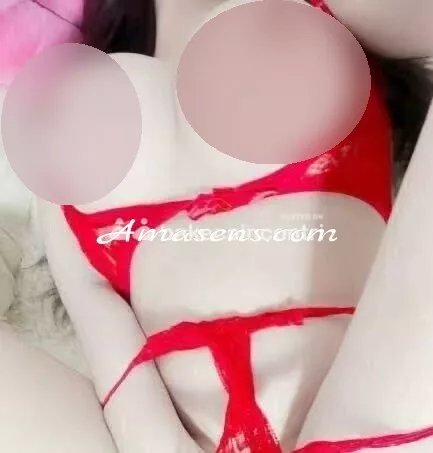 Foto di 3242671510